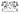 Fabtech Motorsports pricing only use components  6IN 4LINK SYS W 2.5 and 2.25 17-19 FORD F250 F350 4WD DIESEL | K2244DL