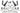 Fabtech Motorsports pricing only use components  8IN RAD ARM SYS W COILS and DLSS SHKS 17-19 FORD F250 F350 4WD DIESEL | K2265DL