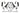 Fabtech Motorsports pricing only use components  6IN RAD ARM SYS W 4.0 R R and 2.25 2011-16 FORD F250 4WD | K2270DL