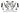 Fabtech Motorsports pricing only use components  6IN 4LINK SYS W 4.0 R R and 2.25 2011-16 FORD F250 4WD | K2271DL