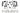Fabtech Motorsports pricing only use components  6IN 4LINK SYS W COILS and DL SHKS 2017 FORD F450 F550 4WD DIESEL | K2284DL