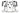 Fabtech Motorsports pricing only use components  4IN 4LINK SYS W COILS and 2.25 DL RESI FRT AND DL RR SHKS 17-19 FORD F250 350 4WD DIESEL | K2290DL