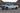 8IN RAD ARM SYS W DLSS 4.0 C Oand RR DLSS 2011-16 FORD F250 4WD W FACTORY OVERLOAD