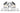 Fabtech 4.5IN PERF SYS W DLSS SHKS 03-08 DODGE 2500 3500 4WD DIESEL ONLY | K3006DL