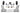 pricing only use components 6IN PERF SYS W PERF SHKS 07-08 DODGE 2500 3500 4WD 6.7L DIESEL W AUTO TRANS