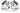 Fabtech Motorsports pricing only use components 4.5IN PERF SYS W PERF SHKS 09-13 DODGE 2500 3500 4WD W DIESEL and AUTO | K3037