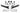 Fabtech 5IN RADIUS ARM KIT W DLSS SHKS 2014-18 RAM 2500 4WD | K3069DL