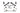 Fabtech 5IN RADIUS ARM KIT W 2.25 DLSS 2013-18 RAM 3500 4WD | K3144DL