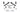 pricing only use components 5IN RADIUS ARM KIT W PERF SHKS 2013-18 RAM 3500 4WD