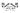 Fabtech Motorsports pricing only use components 7IN RADIUS ARM KIT W PERF SHKS 2014-18 RAM 2500 4WD | K3156