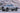 5IN RADIUS ARM KIT W 2.25 DLSS 2014-18 RAM 2500 4WD
