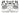 Fabtech 5IN CRAWLER LT W DLSS SHKS 2007-18 JEEP JK 2-DOOR | K4072DL
