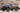 Fabtech Motorsports 3 Trail System w Dirt Logic 2.25 Shocks 2018-24 Jeep JL 4WD [4-DOOR] | K4117DL