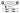 Fabtech Motorsports 5 Trail Lift KIt w Dirt Logic 2.25 Resi Shocks - 2020-24 Jeep Gladiator 4WD | K4176DL