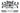 Fabtech 6IN PERF SYS W STEALTH 03-08 HUMMER H2 SUV SUT 4WD W RR COIL SPRINGS | K5000M