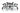Fabtech Motorsports pricing only use components 6IN PERF SYS W PERF SHKS 03-05 HUMMER H2 SUV SUT 4WD W RR AIR BAGS | K5001