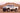 Fabtech Motorsports pricing only use components  6IN PERF SYS W PERF SHKS 95.5-04 TOYOTA TACOMA 6 CYL 2 4WD 6 LUG | K7002