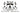 Fabtech 6IN BASIC SYS W C O SPACERS and RR DLSS 07-15 TOYOTA TUNDRA 2 4WD | K7009DL