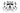 Fabtech Motorsports pricing only use components  6IN BASIC SYS W C O SPACERS and PERF RR SHKS 07-15 TOYOTA TUNDRA 2 4WD | K7009