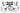 Fabtech 6IN BASIC SYS W PERF SHKS 2010-13 TOYOTA FJ 4WD | K7024