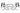 Fabtech 4IN UCA KIT W BJS and DLSS SHKS 07-15 TOYOTA TUNDRA 2WD 4WD | K7028DL
