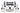 Fabtech 6IN BASIC SYS 2015 TOYOTA TACOMA 4WD 2WD 6 LUG MODELS ONLY | K7034