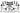 Fabtech Motorsports pricing only use components 6IN PERF SYS W DL 2.5C O and 2.25 10-15 TOYOTA 4RUNNER 4WD | K7060DL