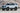 5IN TRAIL LT W DLSS SHKS 2007-18 JEEP JK 2-DOOR