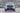 Fabtech Motorsports pricing only use components  4 PERF SYS W DLSS 2.5C O RESI ANDRR DLSS 2016-19 TOYOTA TUNDRA 4WD TRD PRO | K7078DL