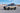 FABK7079DL