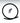 FASS Fass 1 2 Push-Lok Fuel Line (per foot) (Ordered in 50 Ft Sections - Packed 1 Per Box) - FL-1002 | FL-1002