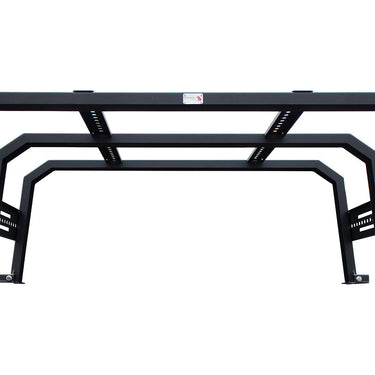 Fishbone Offroad FISHBONE Full Tackle Rack System | FB21219