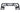 Fishbone Offroad FISHBONE Full Tackle Rack System | FB21219
