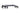 Fishbone Offroad Gladiator Tackle Bed Rack For Jeep Gladiator Fishbone Offroad | FB22150