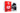 Firestone Chevy 4500 5500 Cab Chassis - Red Label 2020 | 2711