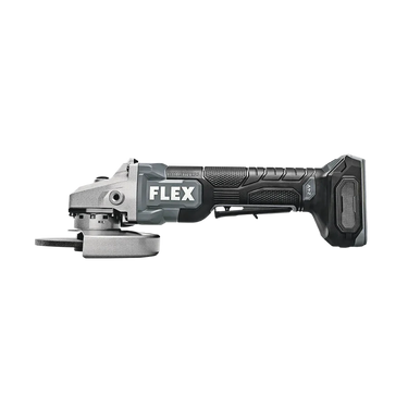 FLEX FX3171A-Z Esmeriladora angular de velocidad variable de 5" (solo herramienta)