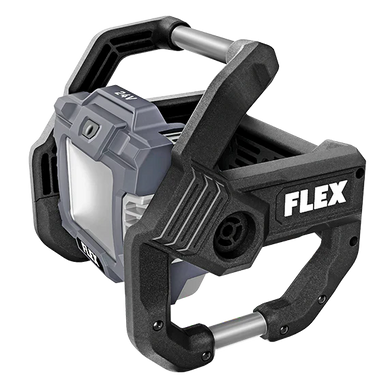 Proyector FLEX FX5131-Z (solo herramienta)