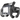 Proyector FLEX FX5131-Z (solo herramienta)