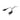 Flowmaster 05-10 MUSTANG 3 CAT-BACK AMT 409S | 817494