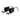 Flowmaster 05-08 CORVETTE AXLE-BACK FII 409S | 817512