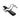 Flowmaster 97-04 CORVETTE AXLE-BACK FII 409S | 817517