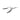 Flowmaster 11-12 MUSTANG GT CAT-BACK OTL 409S | 817560