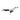 Flowmaster 11-21 GRAND CHEROKEE 3.6L-5.7L FII 409S | 817575