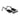 Flowmaster 14-19 CORVETTE AXLE-BACK OTL | 817754