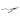 Flowmaster 15-23 CHALLENGER SRT392 HELLCAT OTL 409S | 817760