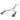 Flowmaster 18-23 MUSTANG 5.0L CB OTL 3 NO VALVES | 817808