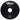 Fluidamper Fluidamper Harmonic Balancer - GM - 2011-2016 - 6.6L Duramax LML LGH - Each 830121 | 830121