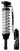Kit: 05-ON Toyota Tacoma 4wd and 2wd Prerunner Front Coilover 2.5 Series R R 4.6 0-2 Lift DSC