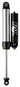 Fox Racing Shox FOX Kit: 07-ON Jeep JK Rear 2.5 Series R R 10.8 2.5-4 Lift DSC 883-26-016 | 883-26-016