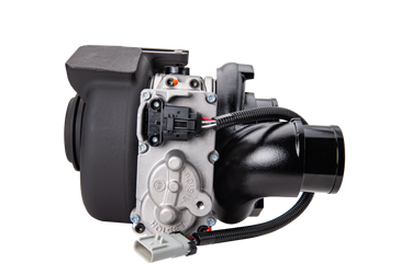 Fleece Performance Fleece Performance Cheetah Turbocharger for 2013-2018 6.7L Cummins 351-1317 | FPE-351-1317
